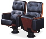 web shop Bioskop stolica KB 42